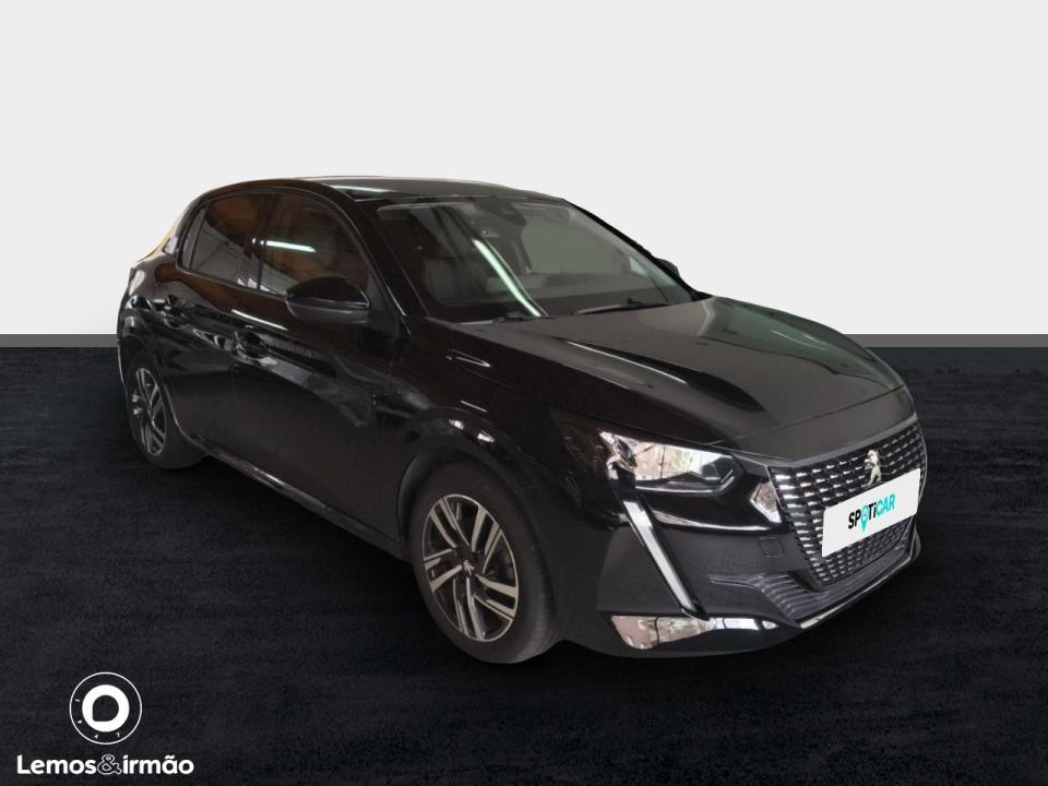 peugeot-208-2022-diesel-1499cc