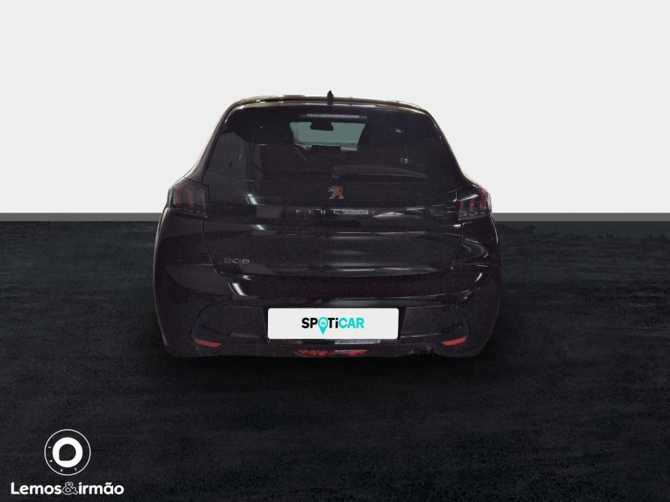 peugeot-208-2022-diesel-1499cc