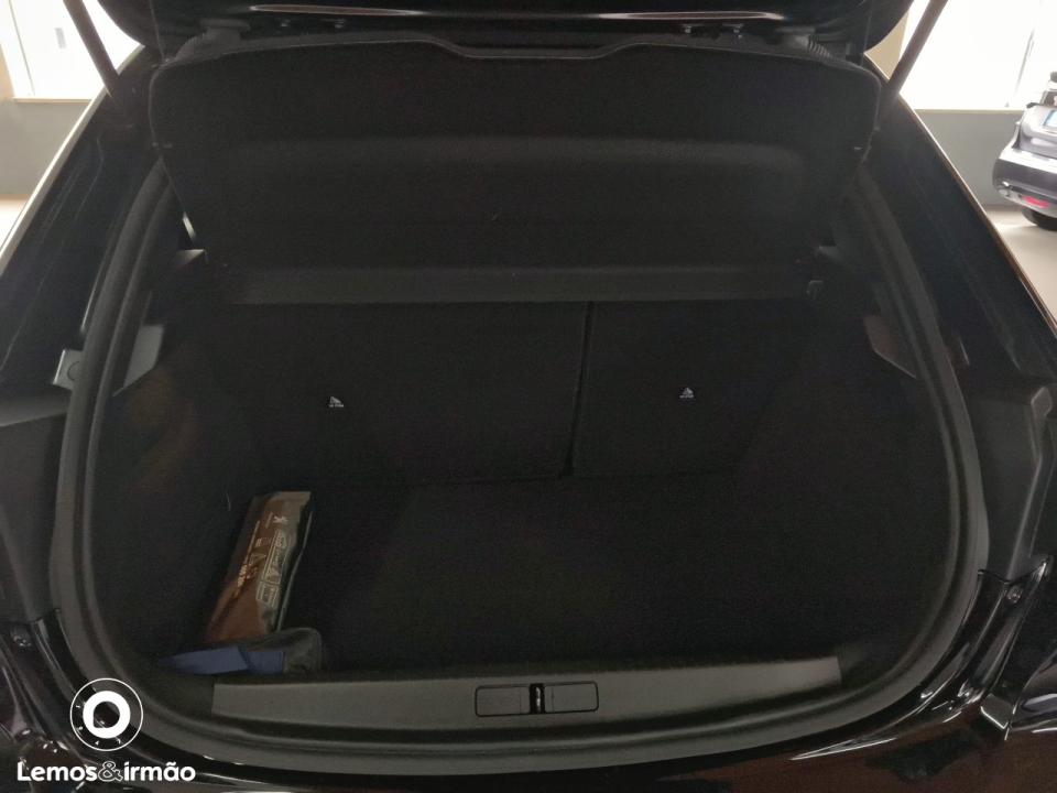 peugeot-208-2022-diesel-1499cc