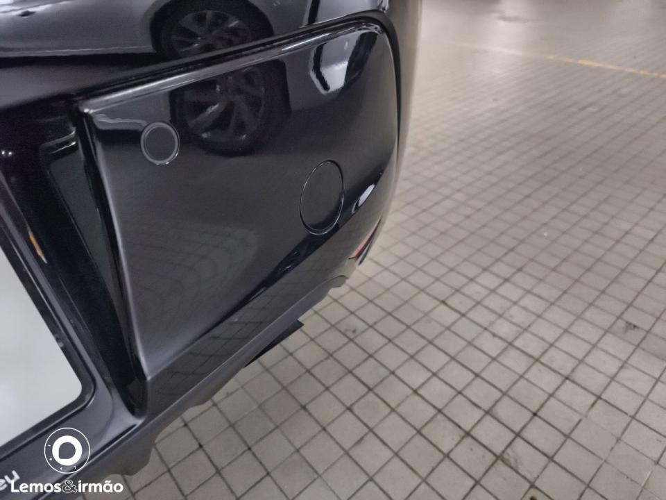 peugeot-208-2022-diesel-1499cc