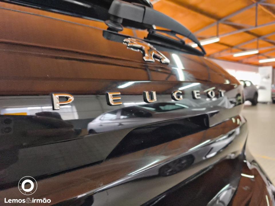 peugeot-208-2022-diesel-1499cc
