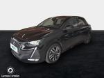 peugeot-208-2022-diesel-1499cc