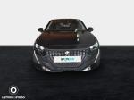 peugeot-208-2022-diesel-1499cc