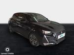 peugeot-208-2022-diesel-1499cc