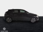 peugeot-208-2022-diesel-1499cc