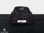 peugeot-208-2022-diesel-1499cc