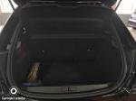 peugeot-208-2022-diesel-1499cc