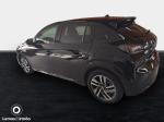 peugeot-208-2022-diesel-1499cc
