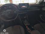peugeot-208-2022-diesel-1499cc