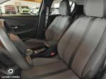 peugeot-208-2022-diesel-1499cc