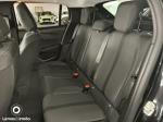 peugeot-208-2022-diesel-1499cc
