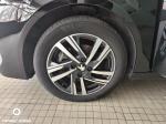 peugeot-208-2022-diesel-1499cc
