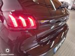 peugeot-208-2022-diesel-1499cc