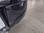 peugeot-208-2022-diesel-1499cc