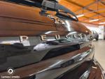 peugeot-208-2022-diesel-1499cc