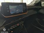 peugeot-208-2022-diesel-1499cc