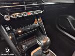 peugeot-208-2022-diesel-1499cc