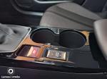 peugeot-208-2022-diesel-1499cc