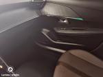 peugeot-208-2022-diesel-1499cc