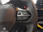 peugeot-208-2022-diesel-1499cc