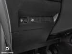 peugeot-208-2022-diesel-1499cc