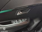 peugeot-208-2022-diesel-1499cc
