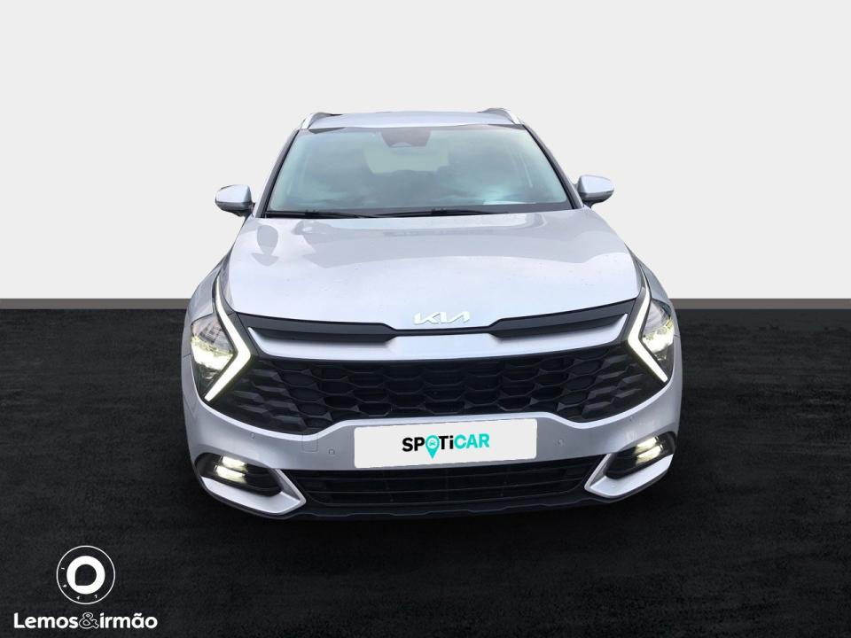 kia-sportage-2024-gasolina-1598cc