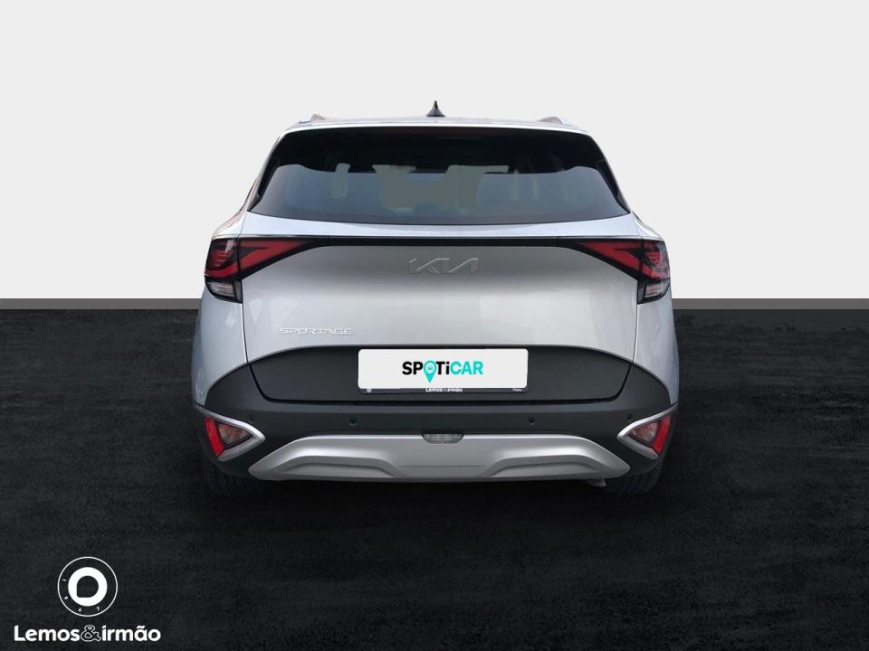 kia-sportage-2024-gasolina-1598cc