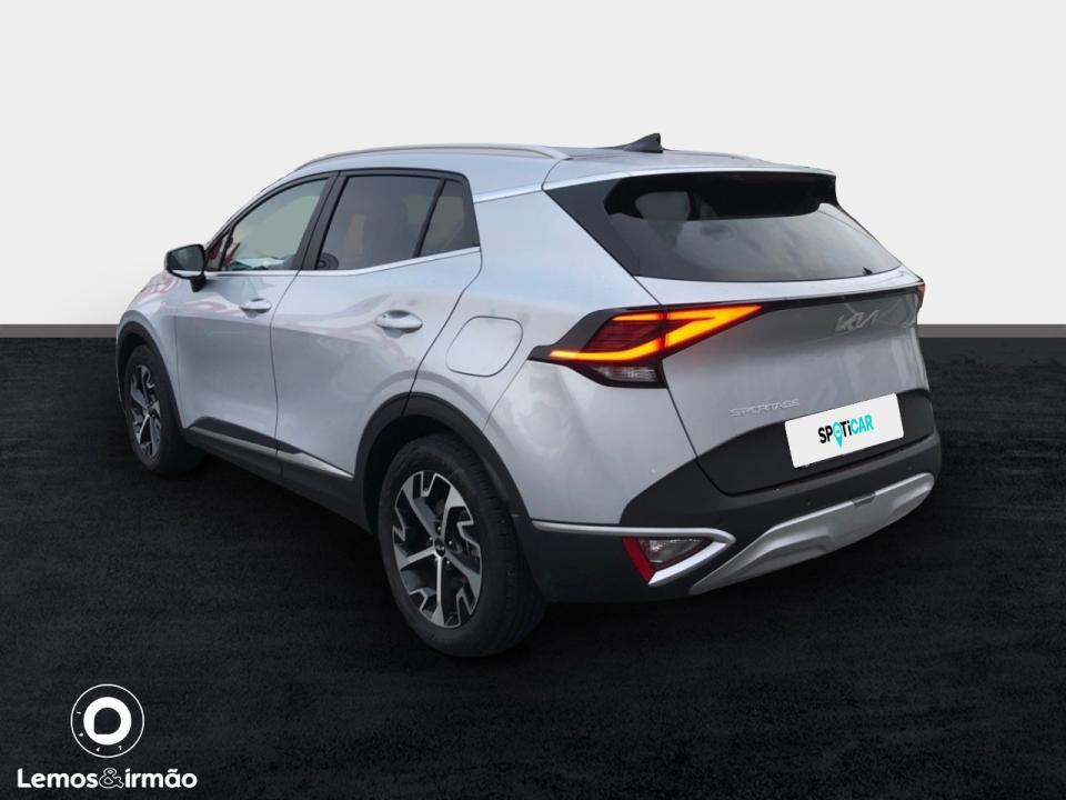 kia-sportage-2024-gasolina-1598cc