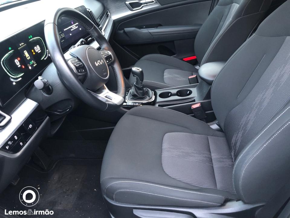 kia-sportage-2024-gasolina-1598cc