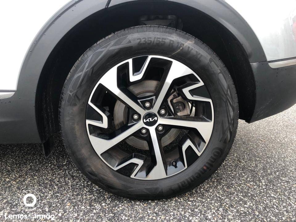 kia-sportage-2024-gasolina-1598cc