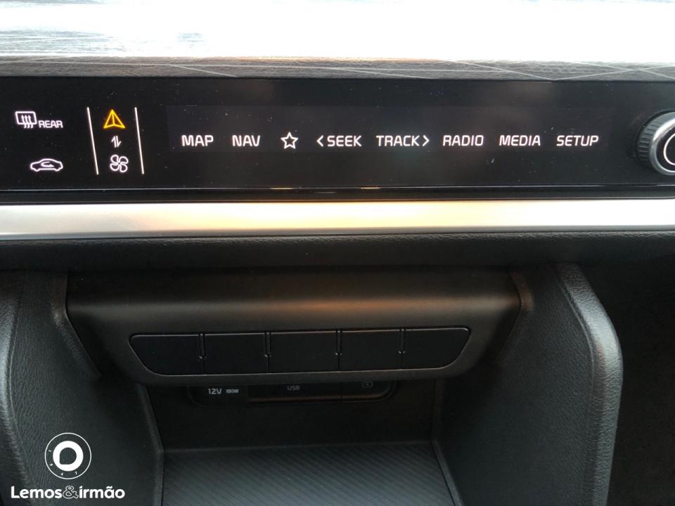 kia-sportage-2024-gasolina-1598cc