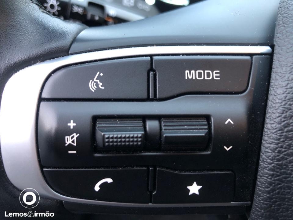 kia-sportage-2024-gasolina-1598cc