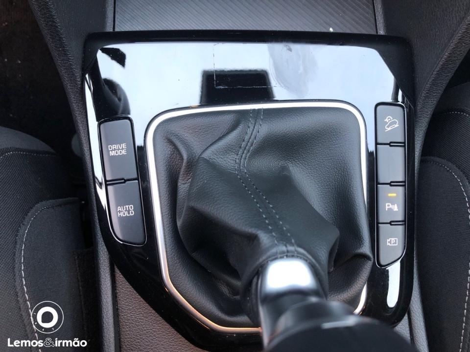 kia-sportage-2024-gasolina-1598cc