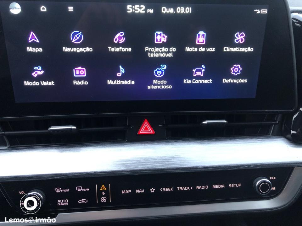 kia-sportage-2024-gasolina-1598cc