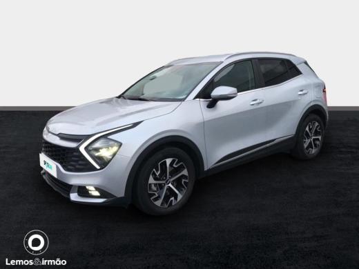 kia-sportage-2024-gasolina-1598cc