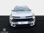 kia-sportage-2024-gasolina-1598cc