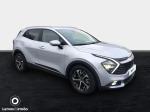 kia-sportage-2024-gasolina-1598cc