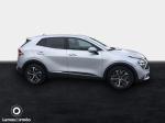 kia-sportage-2024-gasolina-1598cc