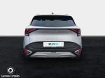 kia-sportage-2024-gasolina-1598cc