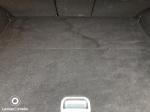 kia-sportage-2024-gasolina-1598cc