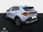 kia-sportage-2024-gasolina-1598cc