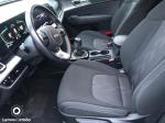 kia-sportage-2024-gasolina-1598cc