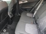 kia-sportage-2024-gasolina-1598cc
