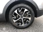 kia-sportage-2024-gasolina-1598cc