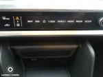 kia-sportage-2024-gasolina-1598cc