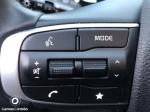 kia-sportage-2024-gasolina-1598cc