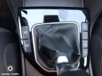 kia-sportage-2024-gasolina-1598cc