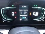 kia-sportage-2024-gasolina-1598cc