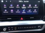 kia-sportage-2024-gasolina-1598cc